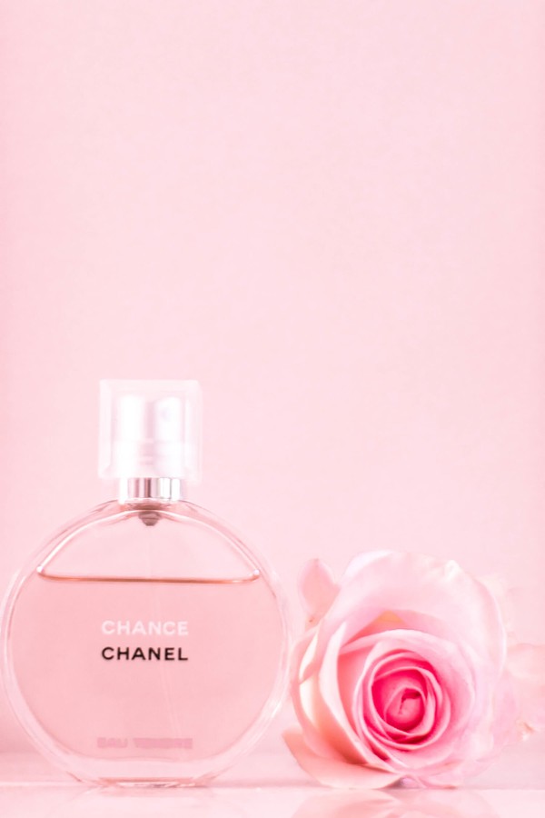 84-red-elegance (10).jpg